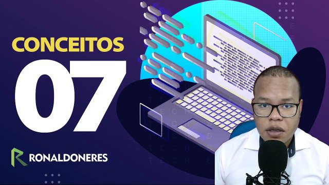 Sistemas de Informações Gerenciais #7 - Utilização de sistemas de informação em uma empresa