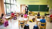 France Records 70 New COVID-19 Cases After Reopening Schools