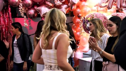 ¿Qué ha pasado con Carlos Scavone? Sus nuevos proyectos y su etapa de soltero