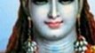 Charano me baithe Hanuman Ram ji ke mandir me । Bhajan। Bhajan in Hindi । चरणों में बैठे हनुमान राम जी के मंदिर में। भजन। भजन इन हिन्दी।