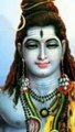 Charano me baithe Hanuman Ram ji ke mandir me । Bhajan। Bhajan in Hindi । चरणों में बैठे हनुमान राम जी के मंदिर में। भजन। भजन इन हिन्दी।