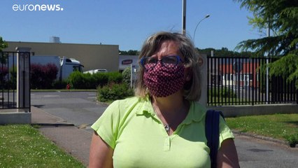 Μέτρα για τα σφαγεία της Ευρώπης