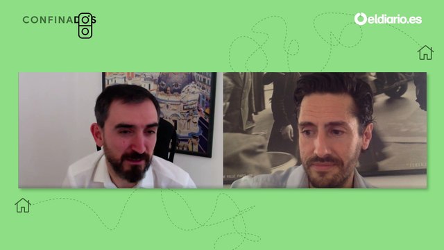 Una de las deudas mas grandes de la democracia española es la deuda con los represaliados del franquismo