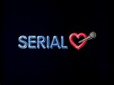 SERIAL (1980) Bande Annonce S.T.Fr.