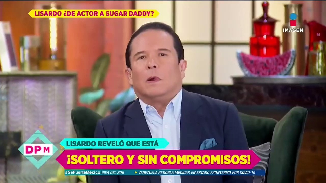 ¡VIDEO! ¡Revelan más pruebas de maltrato de Giovanni Medina a Ninel Conde!