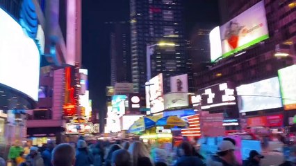 Green Coat, Grey Hat, Great Memories