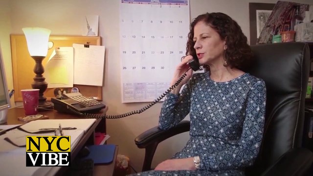 The Jazz Foundation of America hosts #TheNewGig Live for COVID-19 Emergency Musicians’ Fund #NYCVIBE