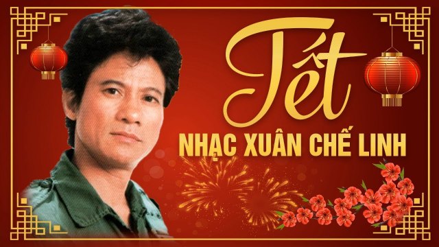NHẠC XUÂN XƯA CHẾ LINH TRƯỚC 1975 - NHẠC TẾT HẢI NGOẠI 2019 CÀNG NGHE CÀNG MUỐN VỀ QUÊ CHA ĐẤT TỔ