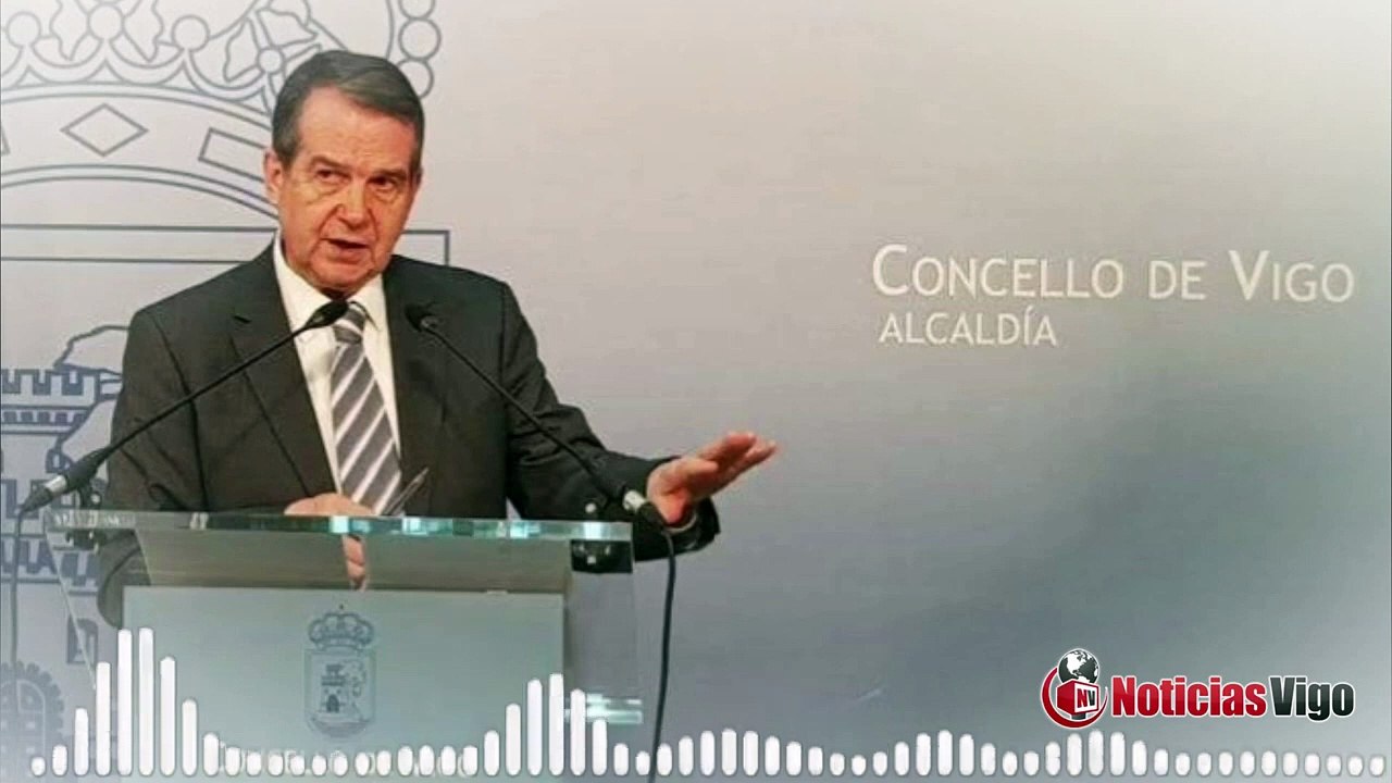 Caballero: “O noso sistema para as praias será sen obstáculos”