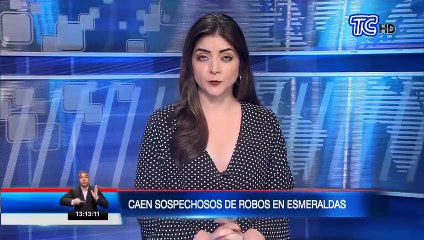 Banda robaba motores de lanchas de pescadores artesanales