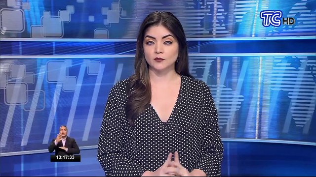 Unidad educativa ha sido asaltada por cinco ocasiones en Guayaquil