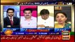 11th Hour | Ashfaq ishaq Satti | ARYNews | 19 May 2020
