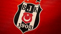 Beşiktaş'ta tüm koronavirüs testleri negatif çıktı