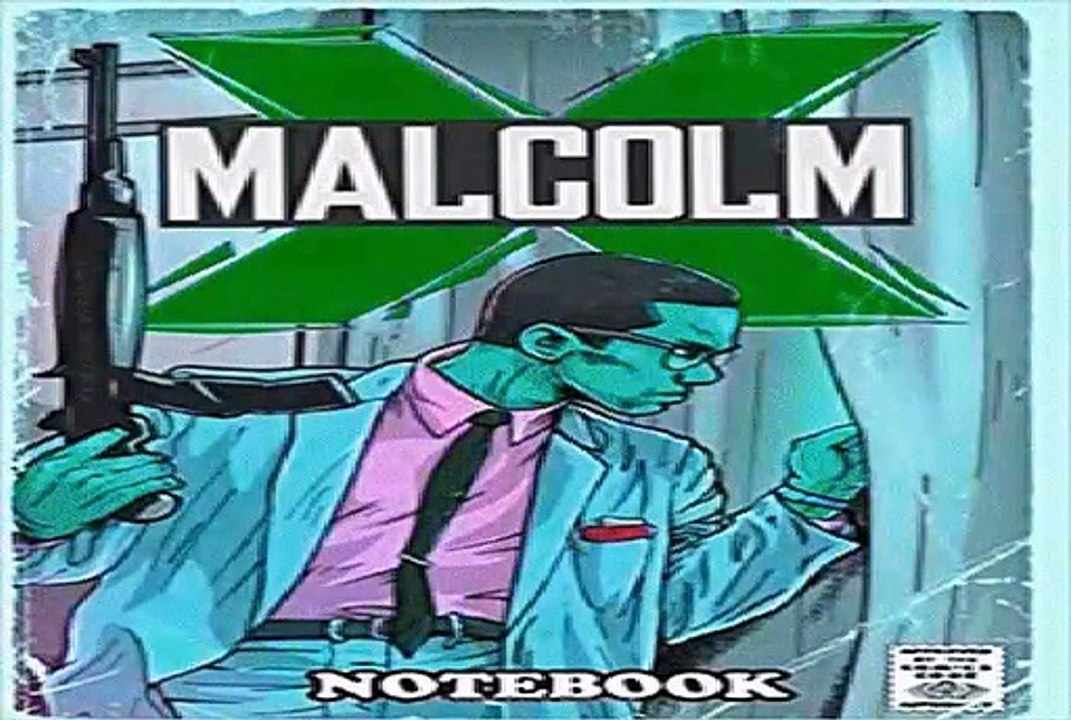 MVGEN: Mighty Casey X Mankind  :  Martin Had A Dreamcast