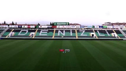 19 Mayıs Atatürk'ü Anma, Gençlik ve Spor Bayramı kutlanıyor