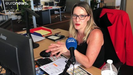 Nueva normalidad, antiguos conceptos de oficina