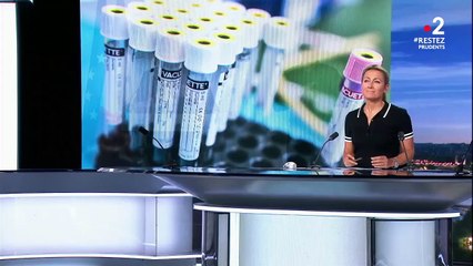 Tests sérologiques : pourquoi ne sont-ils toujours pas homologués ?