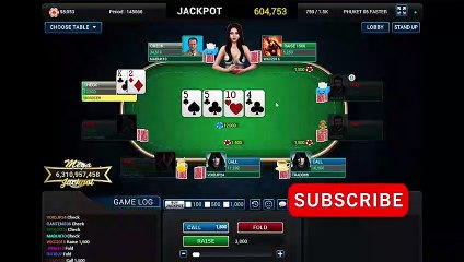 HILANG DUA KALI KESEMPATAN JUTAAN RUPIAH