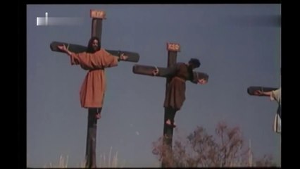 Ashab-e-Kahf - Episode 7 in URDU