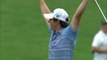 U.S. Open Golf, Stories from the Ones: Rory McIlroy