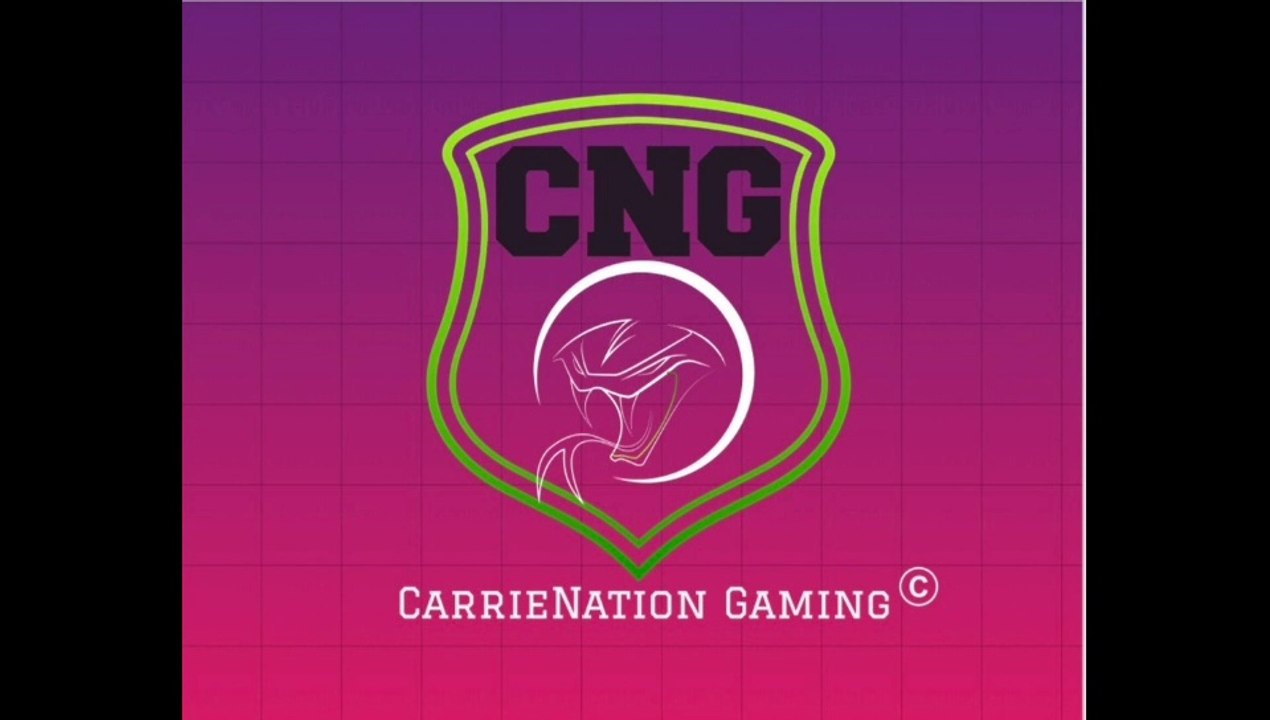 New hero luo yi game play mobile Legends Bang Bang