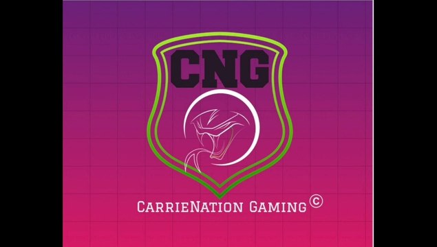 New hero luo yi game play mobile Legends Bang Bang