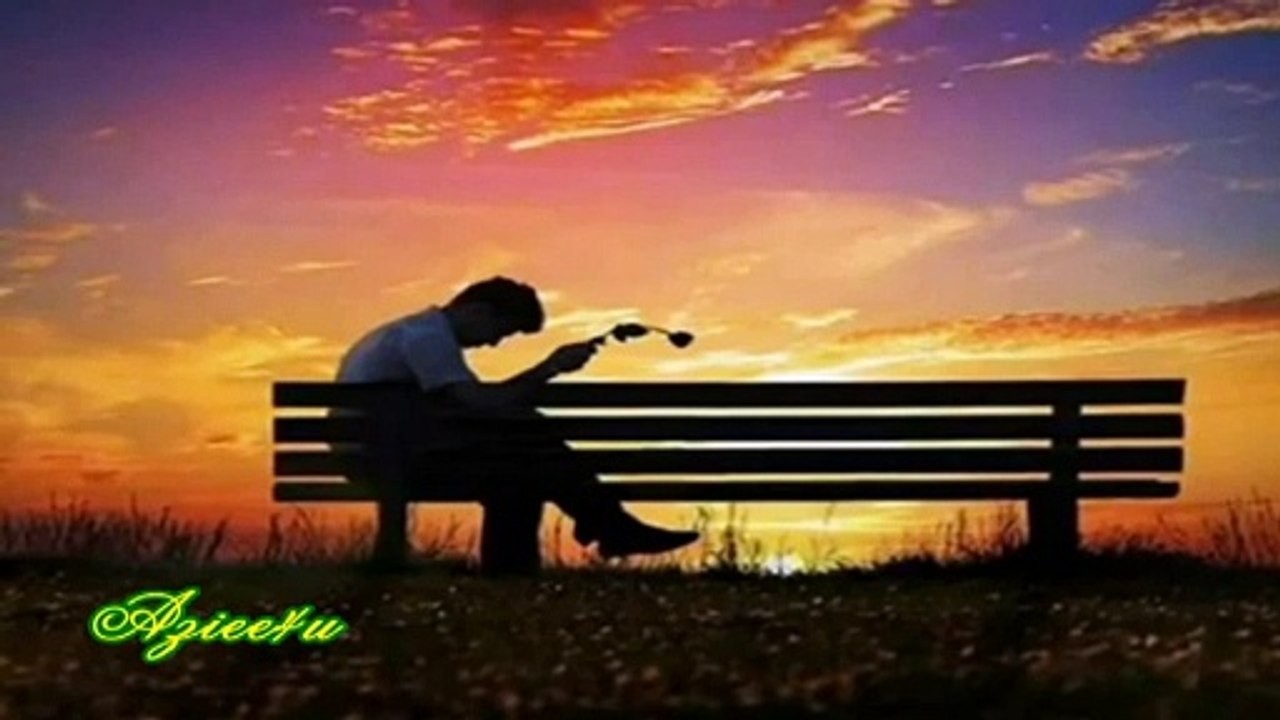 Hum Ko Dushman Ki Nigahon Se Na Dekha { Chitra Singh } * The Immortal Jagjit Singh *