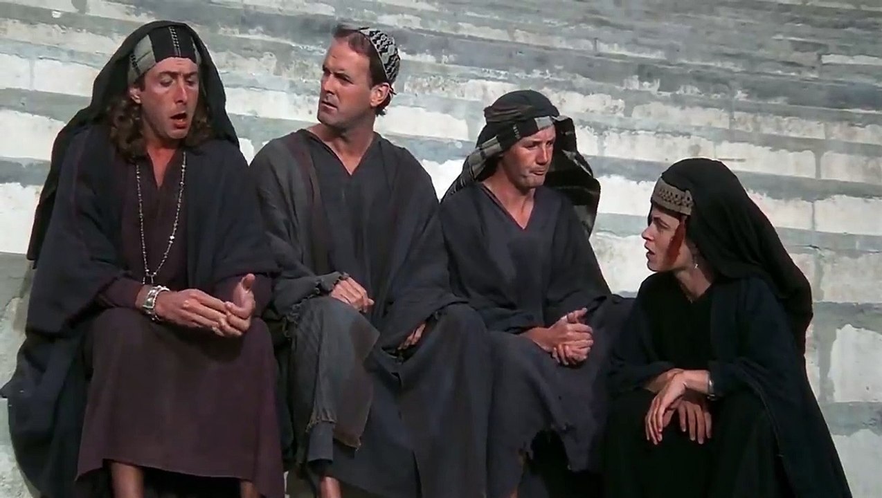 Everything Old is New Again video Dailymotion