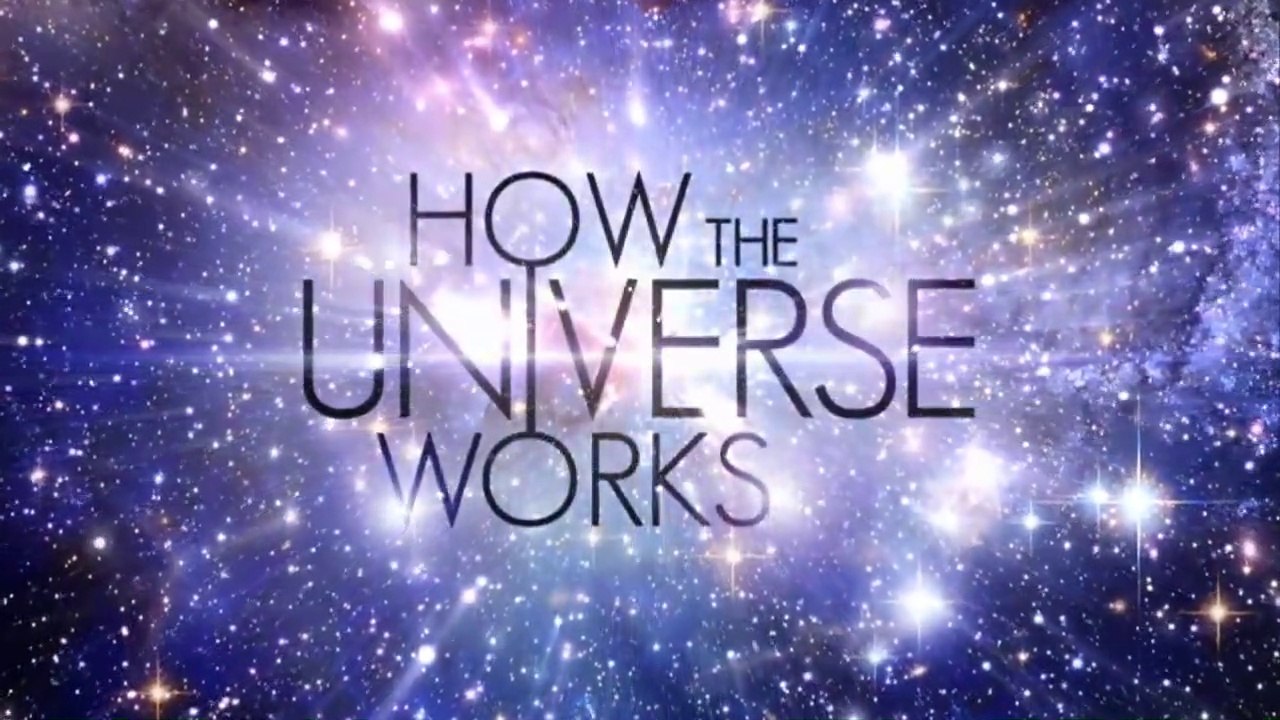 Star Formation- The Truth
