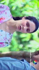 cô dâu nhập khẩu tập22