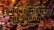 El hundimiento de Japón  2020 (en ESPAÑOL) ¦ Tráiler oficial ¦ Netflix España