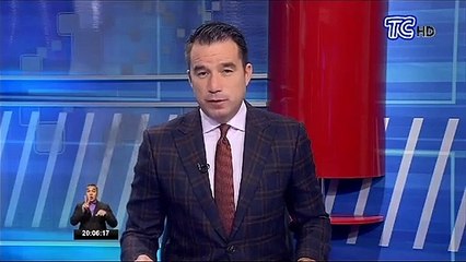 Balearon a un hombre cuando entraba a su casa en el norte de Guayaquil