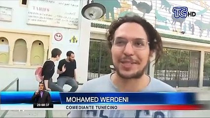 Nostalgia por abrazos en tiempos de cuarentena