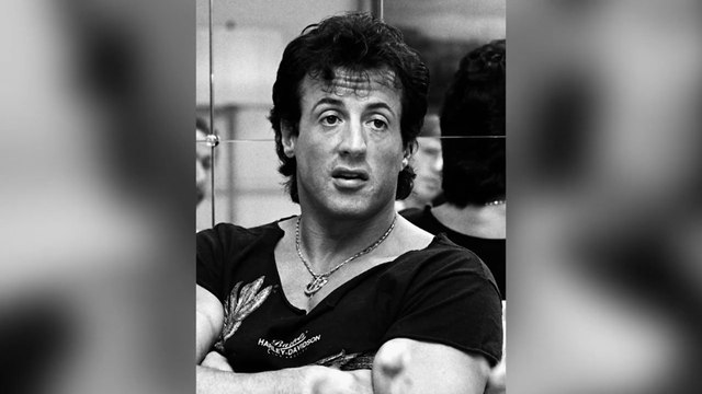 dbb-famosos-antes-280520