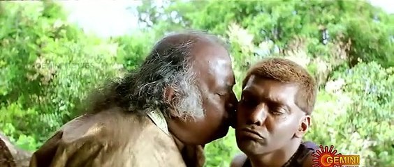 Bala Vaadu Veedu  Telugu p2