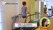 [HEALTHY] Seah & Suhyun Cellulite Results, 기분 좋은 날 20200529