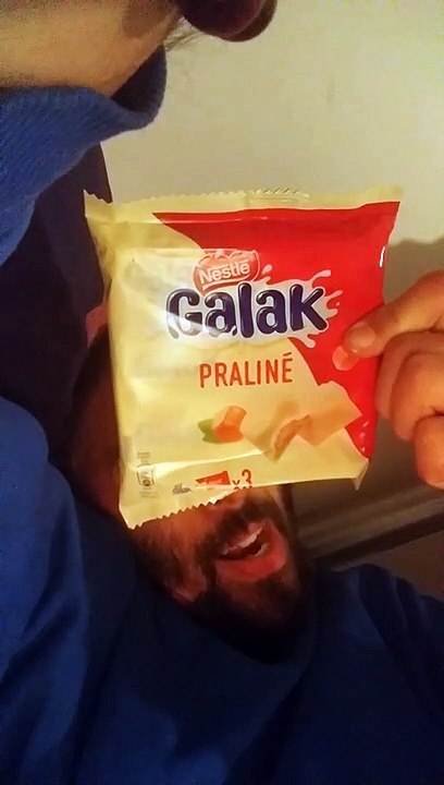 Je ne sait pas