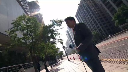 5월 29일 김진의 돌직구쇼 오프닝