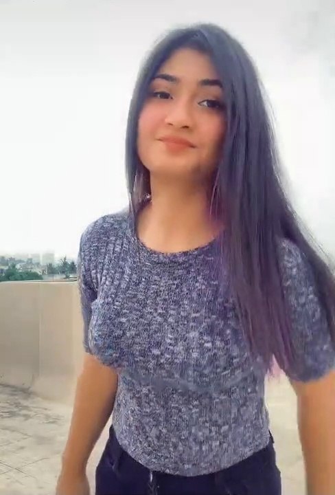 Pure Indian Dance