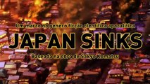 Japan Sinks 2020 Trailer