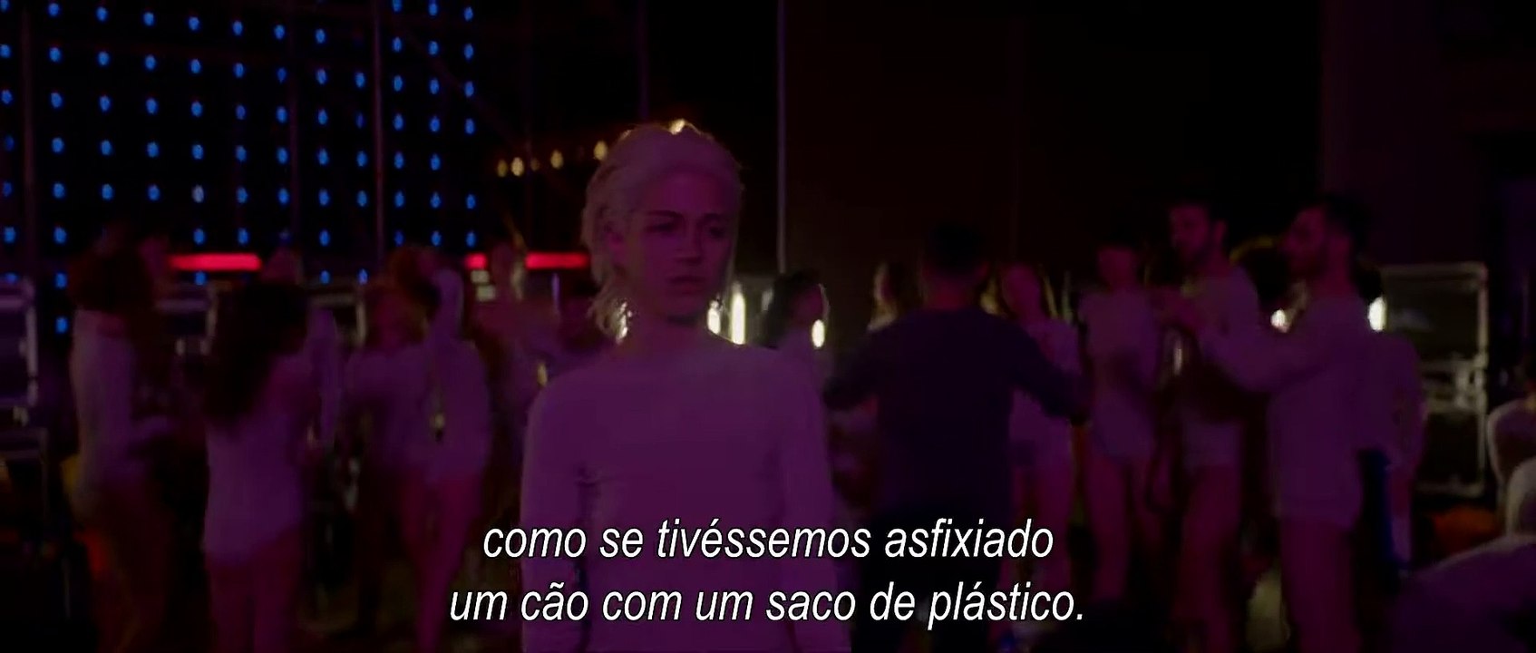 EMA Filme