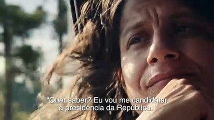 Partida de Caco Ciocler Filme