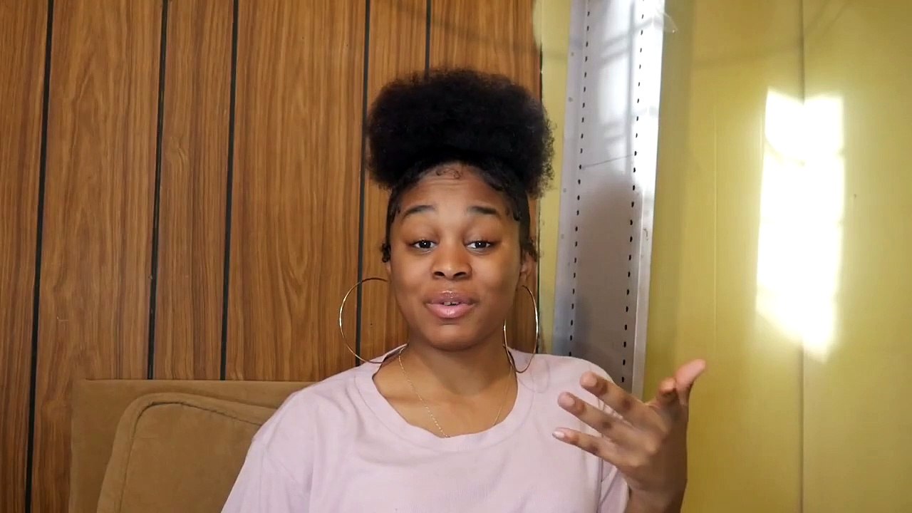 How To START A SUCCESSFUL ACTING CAREER WITH NO EXPERIENCE!