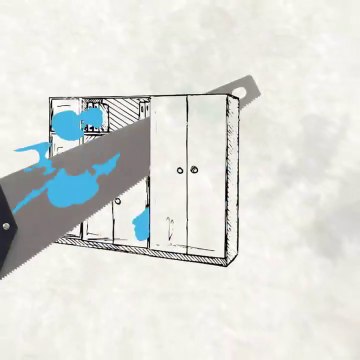 15 PHONE HACKS AND CRAFTS THAT WILL KNOCK YOUR SOCKS OFF