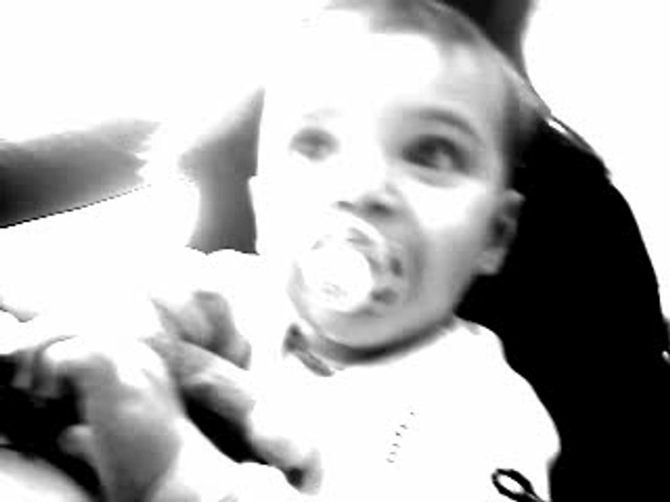 MA CHOUPINETTE ADORE CASUS BELLI !