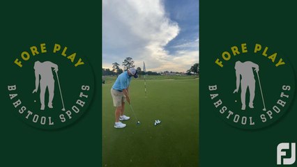 #DailyNine May 28th, 2020