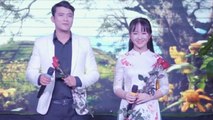 Lê Sang Kim Chi Mới Nhất  2020 - Lk Song Ca Bolero Trữ Tình Nghe Hoài Không Chán