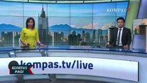 Corona Melonjak, Pemkot Surabaya Optimis Tak Akan Seperti Wuhan