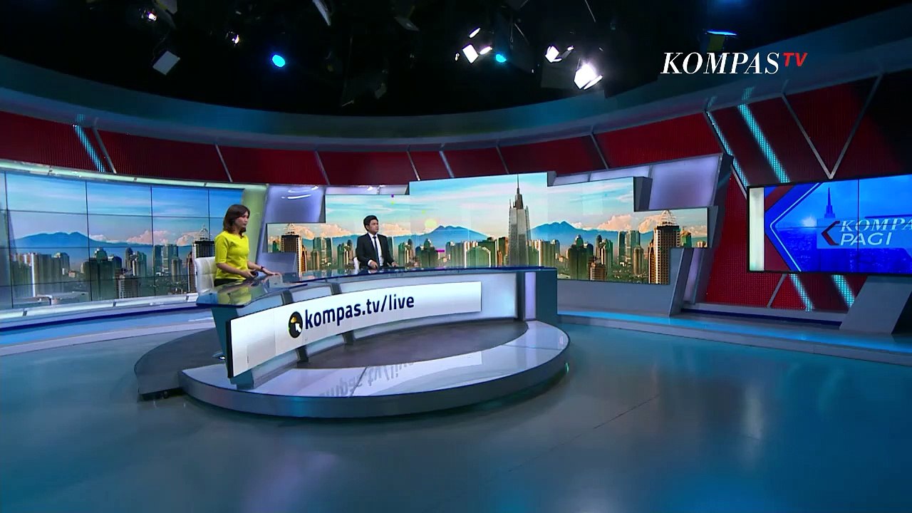 Puskesmas di Medan Ini Tutup Usai Tim Medis Positif Corona