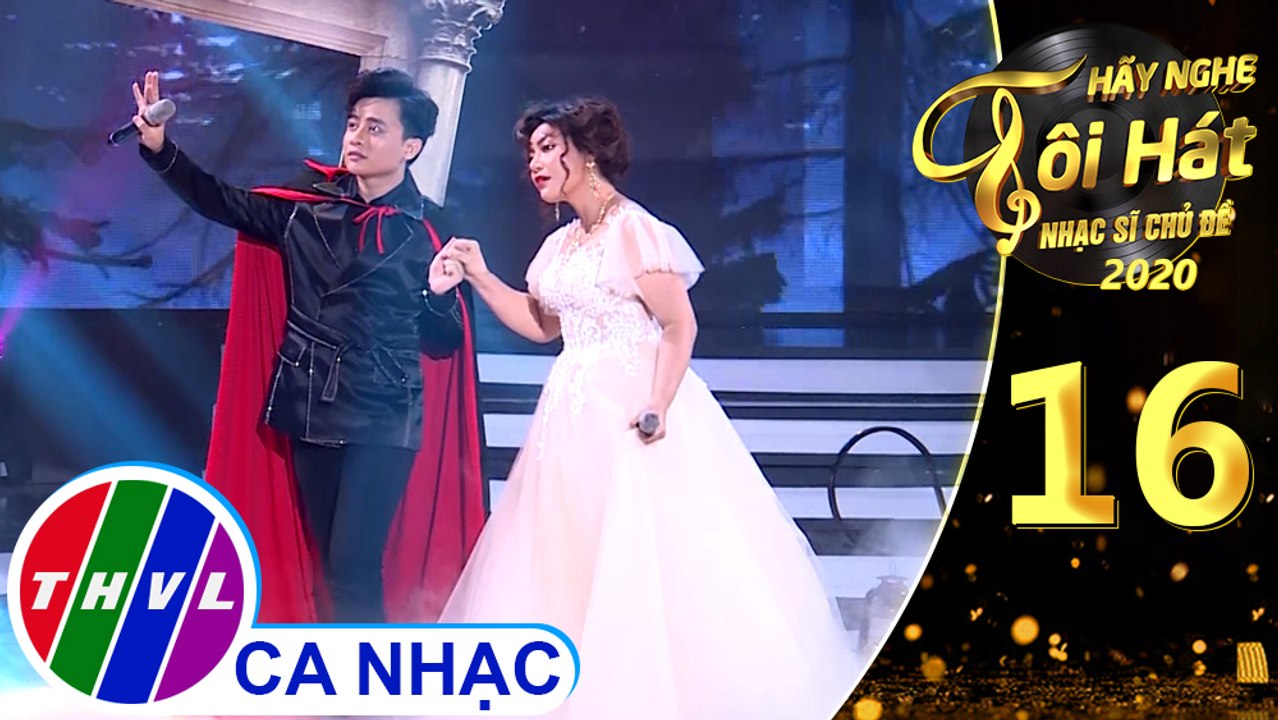 Đừng Xa Nhau - Henry Ngọc Thạch, Xuân Nghi